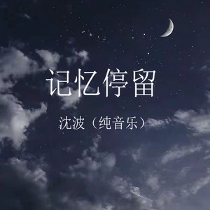 記憶停留純音樂