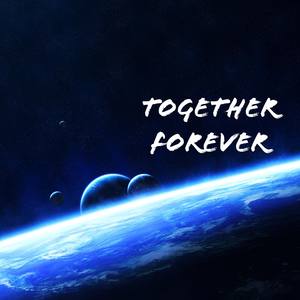 togetherforever