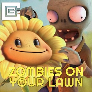 zombiesonyourlawn