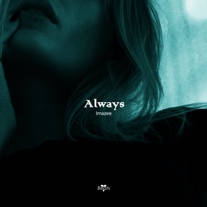 always翻译 腾讯网
