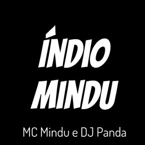 dj panda - qq音樂-千萬正版音樂海量無損曲庫新歌熱歌天天暢聽的高