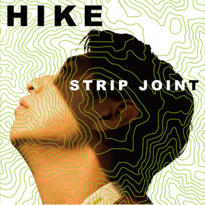Hike - Single