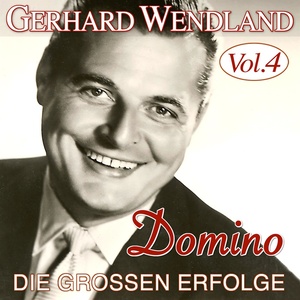 dreh dich noch einmal um - gerhard wendland - qq音樂-千萬正版