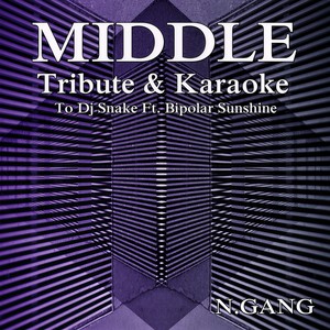 middletributekaraoketodjsnakeftbipolarsunshine