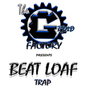 beatloafrnbvol2