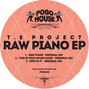 pogo house records类型:ep播放全部收藏评论更多歌曲歌手时长查看