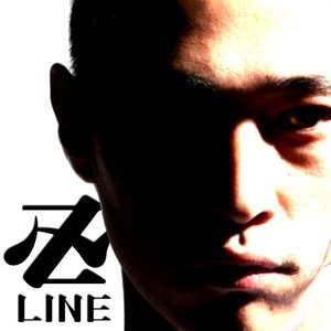 卍LINE (洼冢洋介)_卍LINE专辑_QQ音乐_听我想听的歌