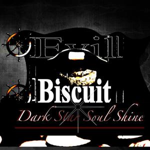 darkstarsoulshine