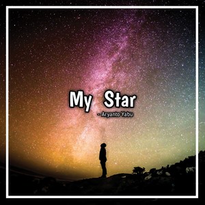 mystar