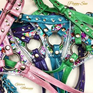 peggy sue(explicit)