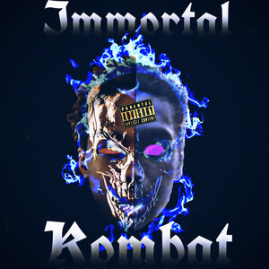 歌手時長1immortal kombat (explicit)播放添加到歌單vip下載分享king