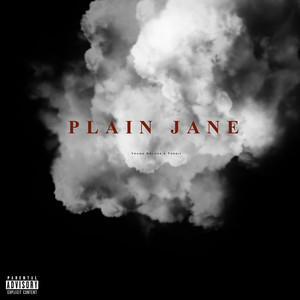 plain jane (explicit)