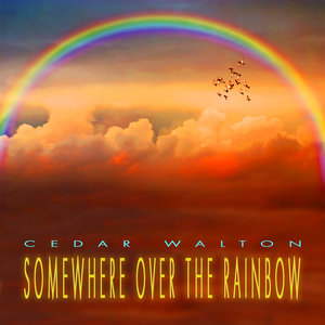 hayley westenraalbum:my gift to yousomewhere, over the rainbow