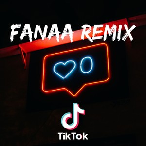 fanaa remix