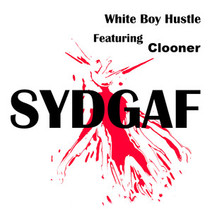 white boy hustle/clooner流派:rap/hip hop嘻哈說唱語種:英語發行