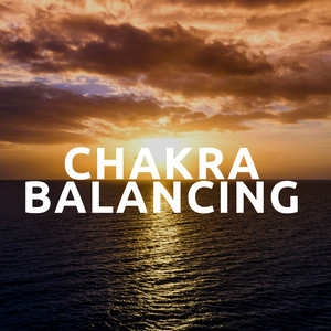 powernew feeling專輯:chakra balancing: body, mind & soul語種