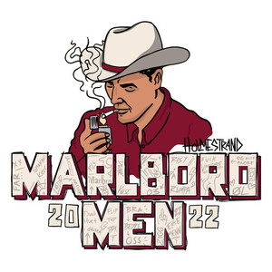 marlboromen2022explicit