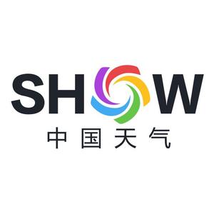 中国天气･耳边show