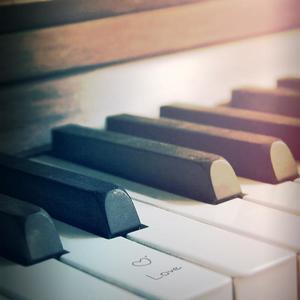 好听的钢琴曲