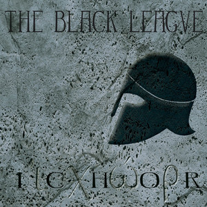 ichor