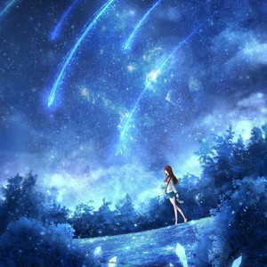 夏夜星空 Qq音乐 千万正版音乐海量无损曲库新歌热歌天天畅听的高品质音乐平台 夏夜星空 Qq音乐 千万正版音乐海量无损曲库新歌热歌天天畅听的高品质音乐平台