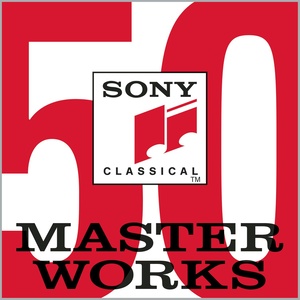 Classical Artists_50 Classical Masterworks专辑_QQ音乐_听我想听的歌