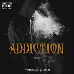 addiction(explicit molar qq音乐-千万正版音乐海量无损曲库