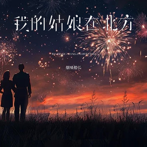 我的姑娘在北方