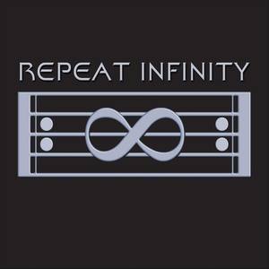 repeat infinity - qq音樂-千萬正版音樂海量無損曲庫新歌熱歌天天暢