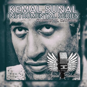 kemal sunal(instrumental series)