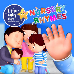 babyfingersfamily