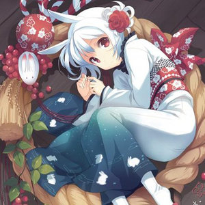 きみのキレイに気づいておくれ 请你发现你的美 Sambomaster サンボマスター Qq音乐 千万正版音乐海量无损曲库新歌热歌天天畅听的高品质音乐平台 きみのキレイに気づいておくれ 请你发现你的美 Sambomaster サンボマスター Qq音乐 千万正版音乐海量无损曲库新歌热歌天天畅听的高品质音乐平台