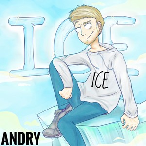 iceexplicit