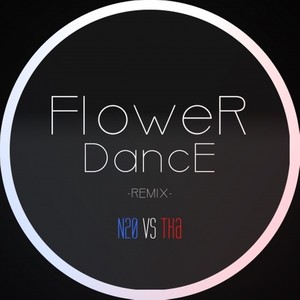 flowerdanceremixrb