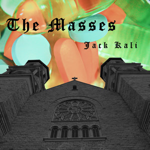 themassesexplicit