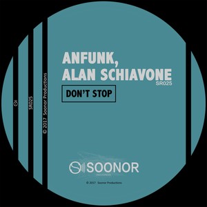 長1dont stop播放添加到歌單分享anfunk/alan schiavone05:39查看更