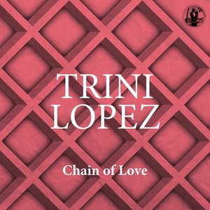 chainoflove