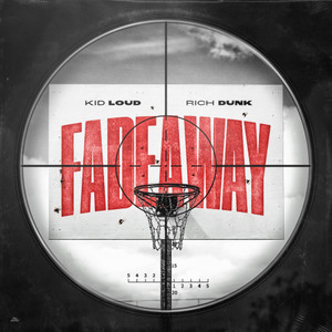 fadeaway - qq音樂-千萬正版音樂海量無損曲庫新歌熱歌天天暢聽的高