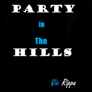 partyinthehills