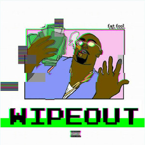 wipeoutexplicit