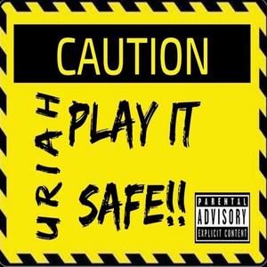 playitsafe