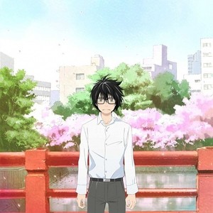 二海堂さん 橋本由香利 はしもとゆかり Qq音乐 千万正版音乐海量无损曲库新歌热歌天天畅听的高品质音乐平台 二海堂さん 橋本由香利 はしもとゆかり Qq音乐 千万正版音乐海量无损曲库新歌热歌天天畅听的高品质音乐平台