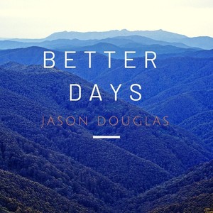 betterdays