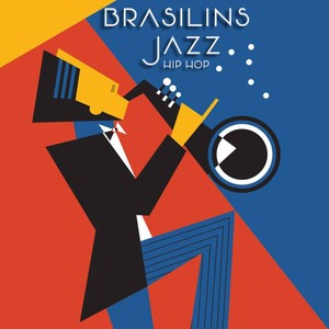 brasilinsjazzhiphop