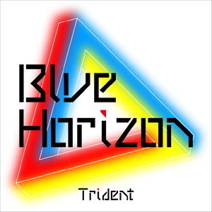 Trident - QQ音乐-千万正版音乐海量无损曲库新歌热歌天天畅听的高品质 ...