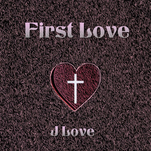 firstlove