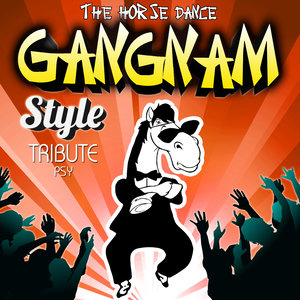 gangnamstylethehorsedancetributetopsysingle