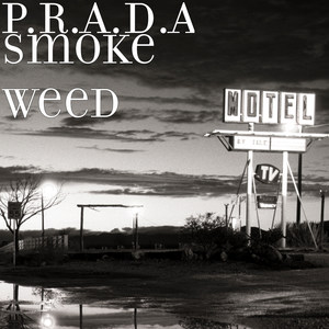 smoke weed (explicit) - p.r.a.d.a - qq音樂-千萬正版音樂海量無損