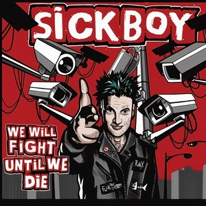 album - sickboy - qq音樂-千萬正版音樂海量無損曲庫新歌熱歌天天暢