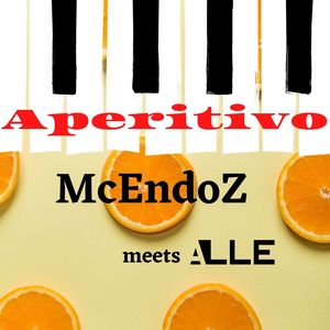 boulevardier 專輯:aperitivo 語種: 純音樂 流派: dance 唱片公司